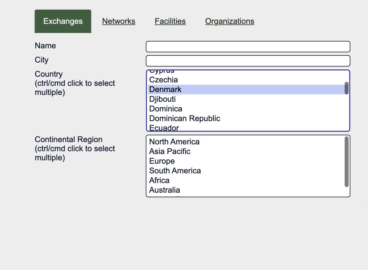 advanced-exchange-tab