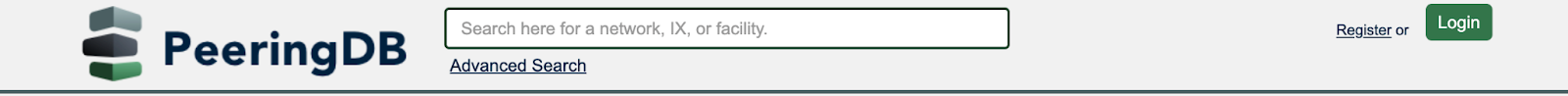 advanced-search