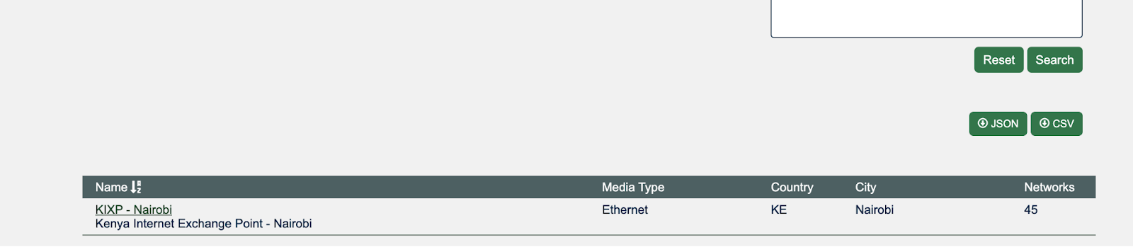 advanced-search-result