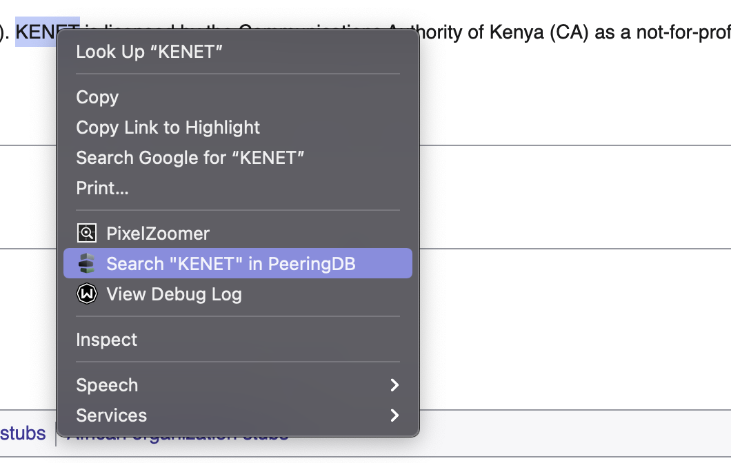 extension-context-menu