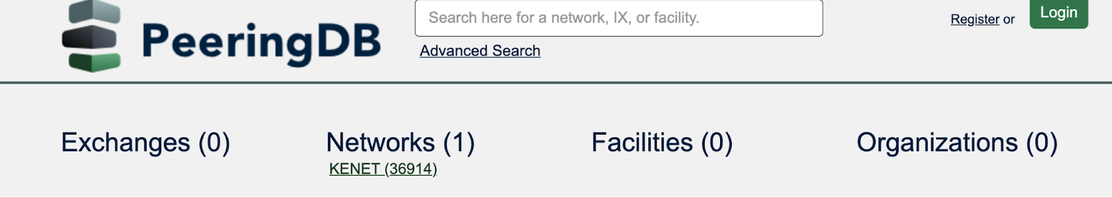 extension-search-bar-result