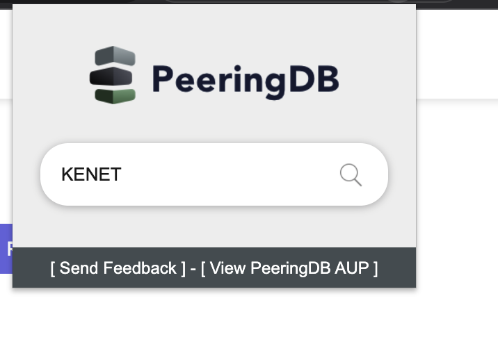 extension-search-bar