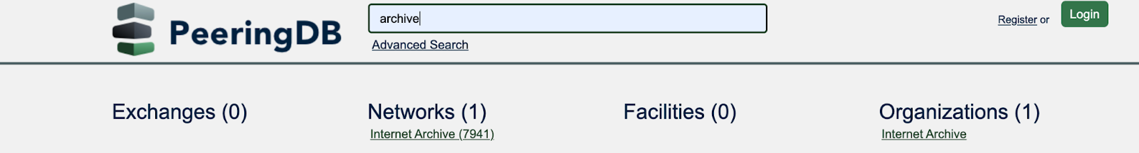 partial-name-search