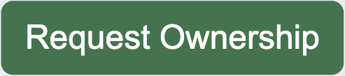 request ownership